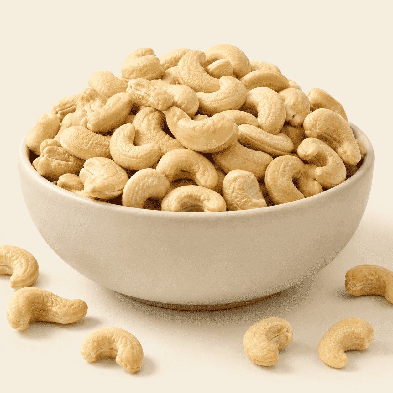 Premium Cashew W300