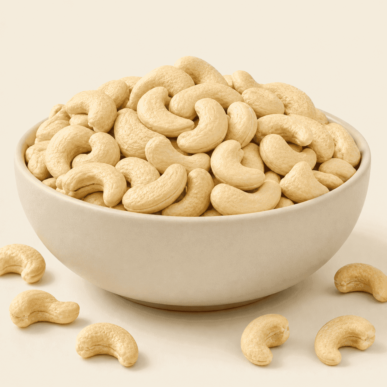 Premium Cashew W240