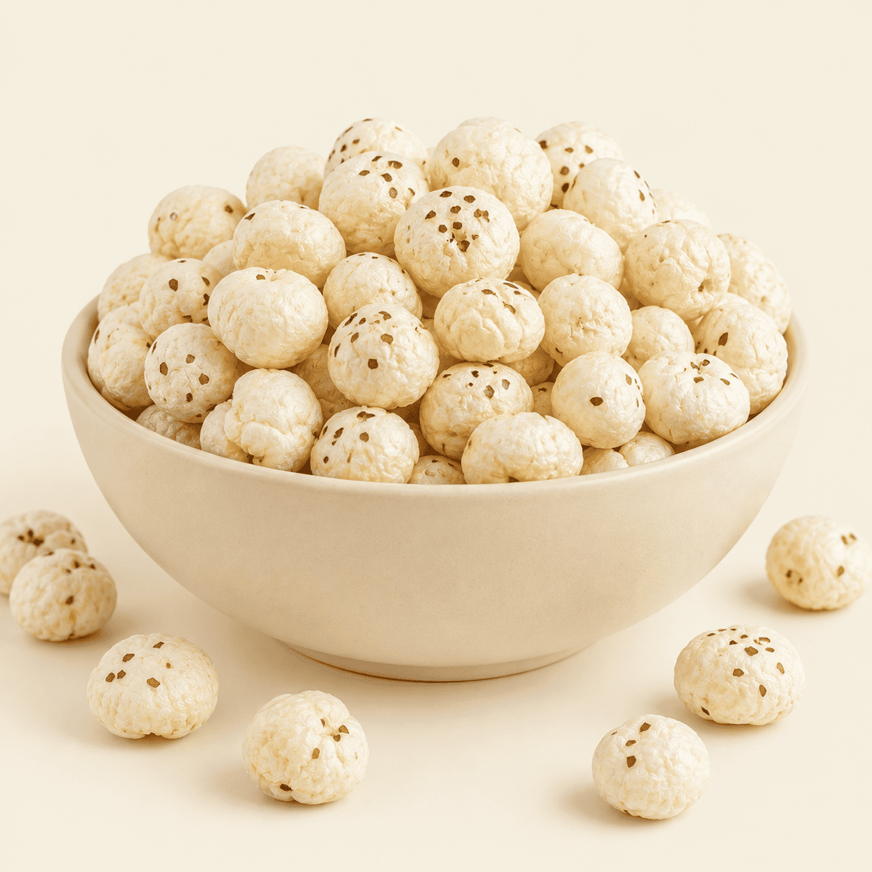 Makhana