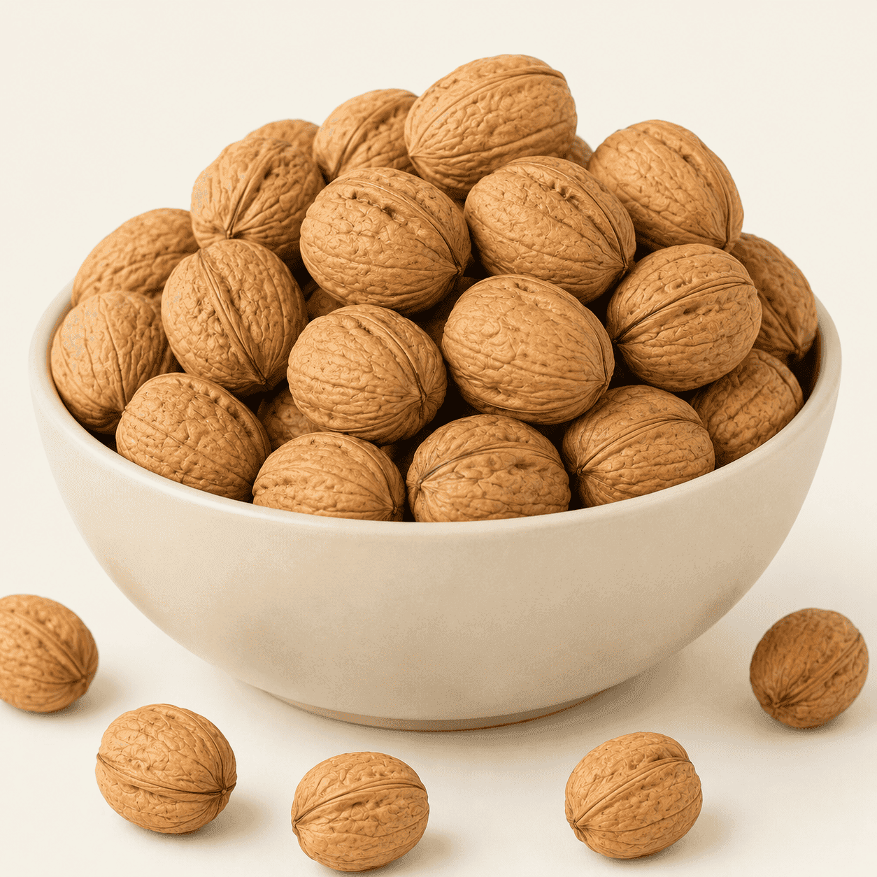Walnut
