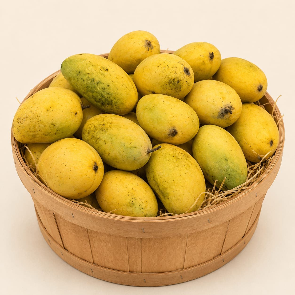 Chaunsa Mango