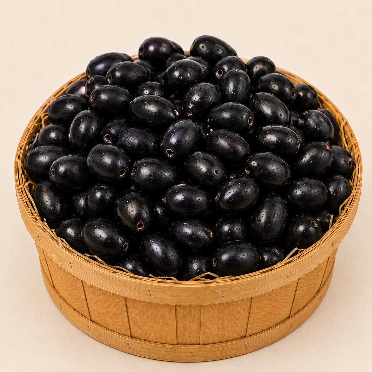 Jamun