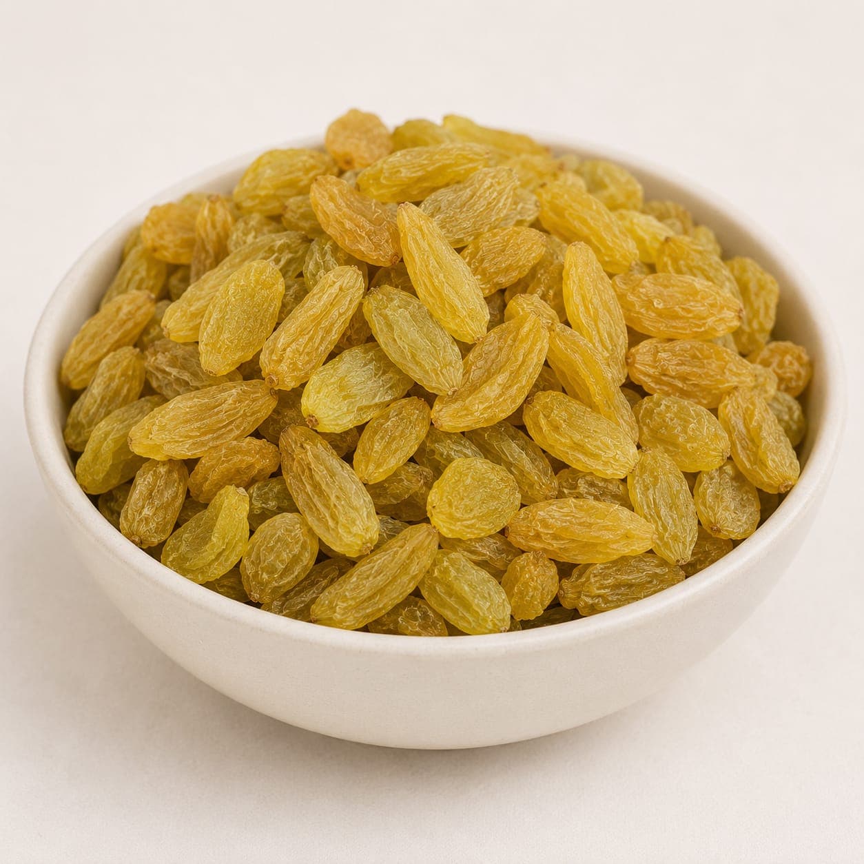 Kishmish (Long Size)
