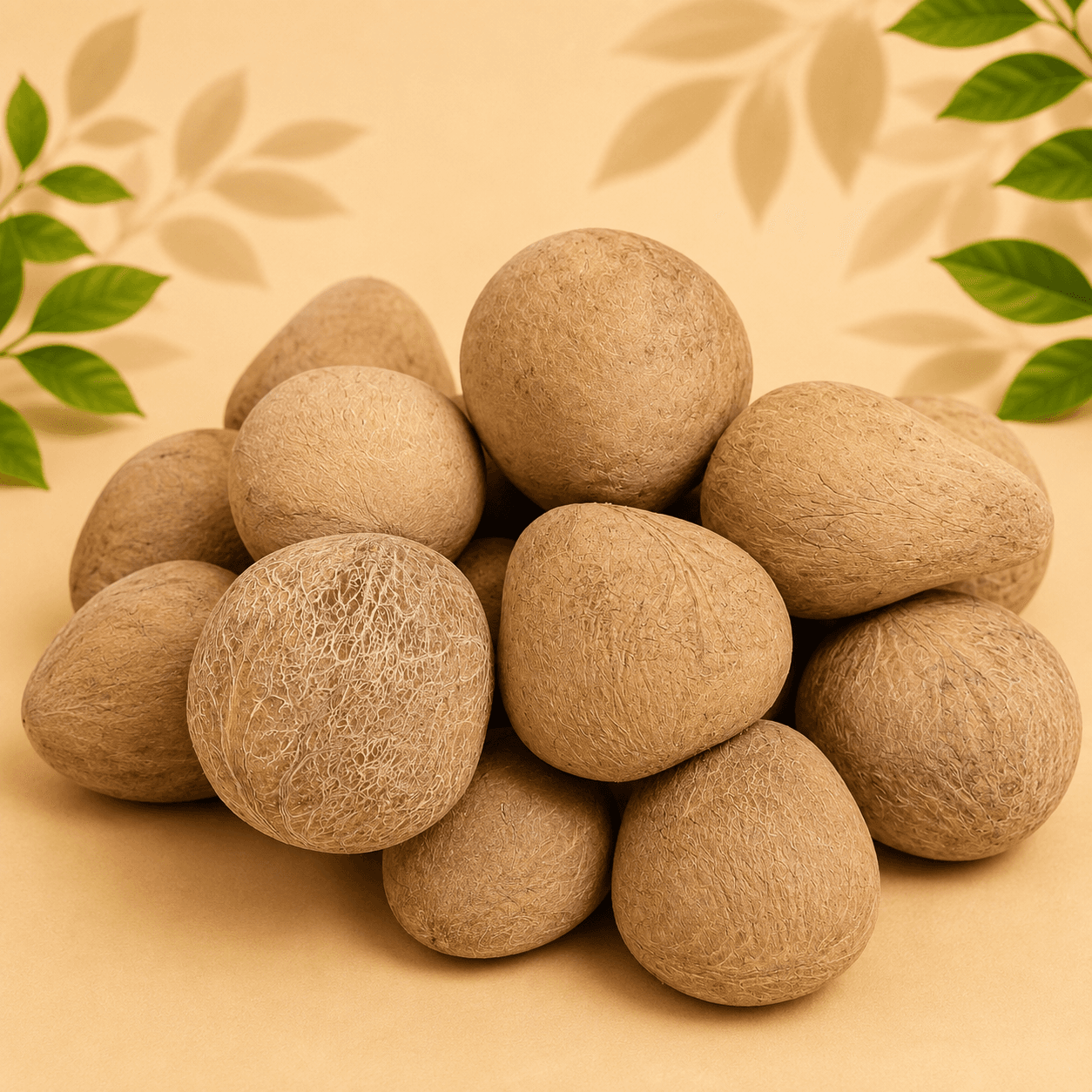 Copra (Gola)