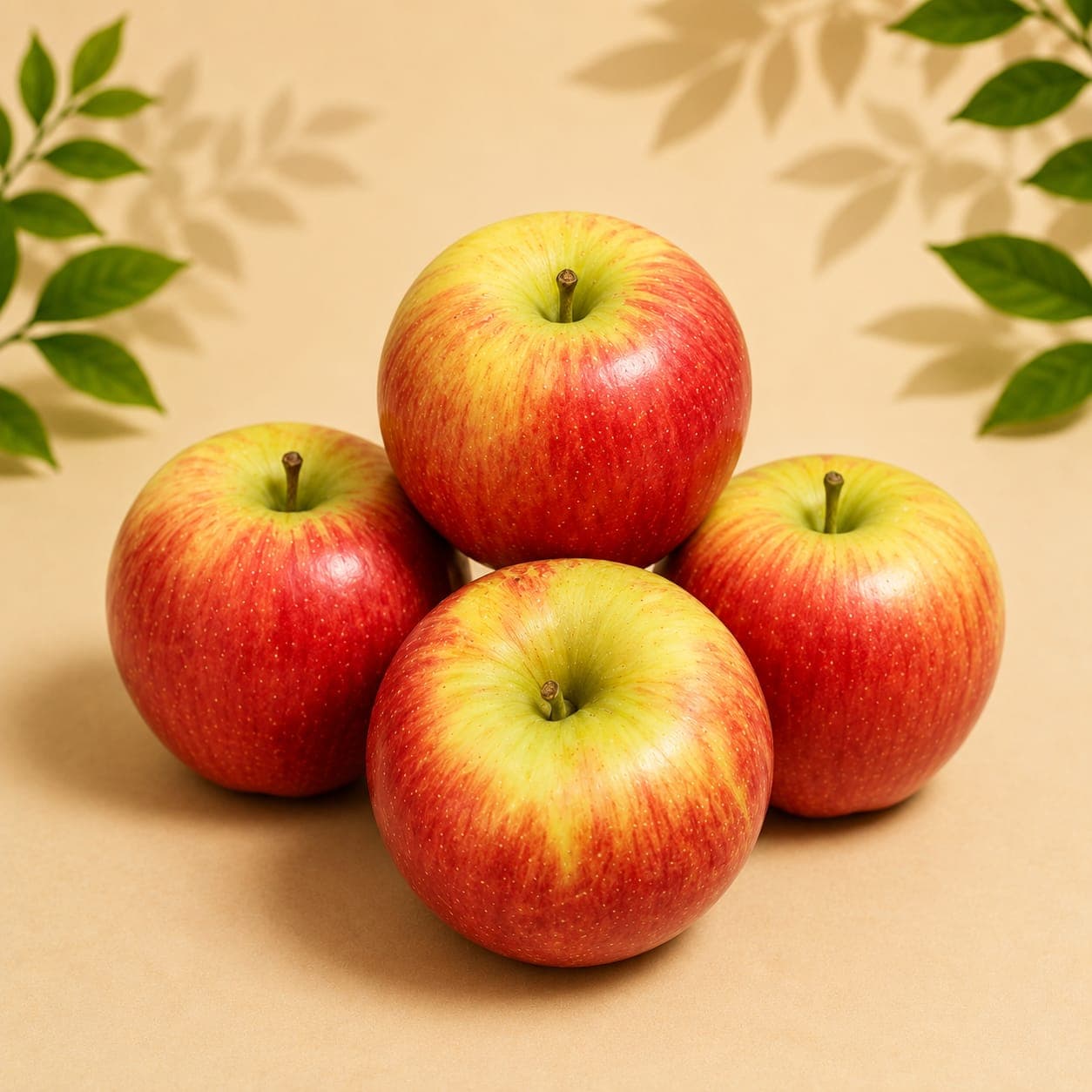 Shimla Apple